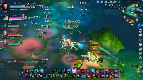 鲜衣怒马开129了