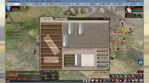 千元丝滑半卓越