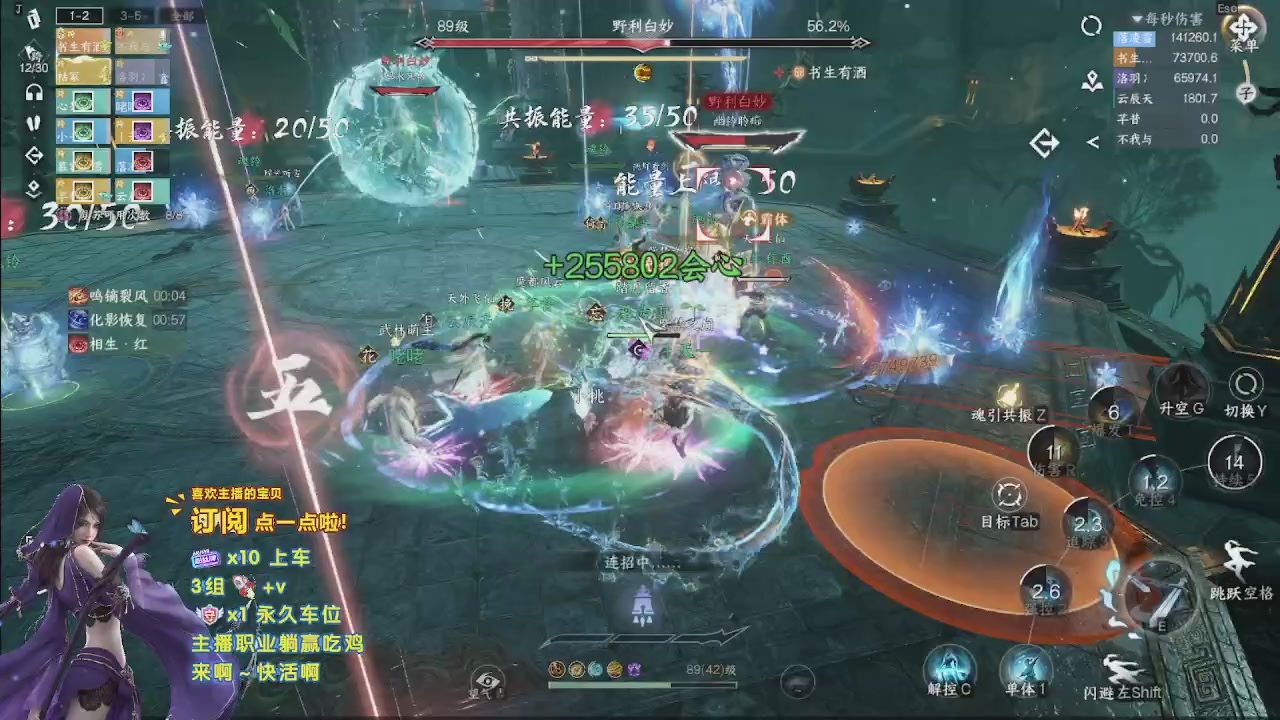 美貌与智慧并存，颜值与才华齐飞