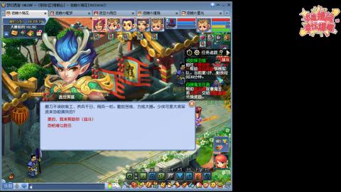 全网最烂0起0氪新手求指导