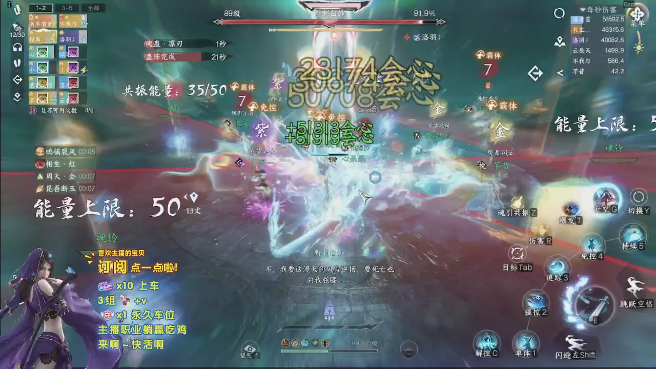 美貌与智慧并存，颜值与才华齐飞