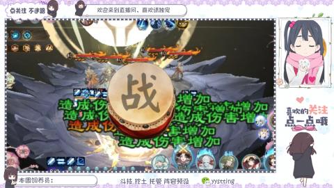 托管 调号 滴滴