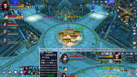 鲜衣怒马开129了