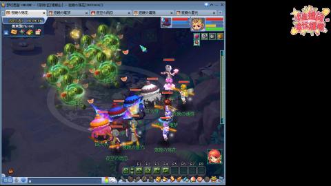 全网最烂0起0氪新手求指导