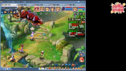 全网最烂0起0氪新手求指导