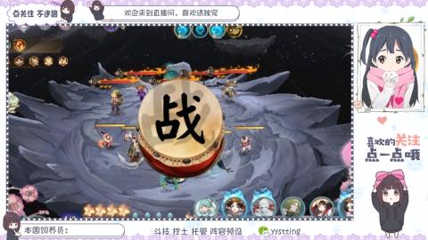 托管 调号 滴滴