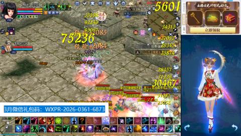 又是元气满满的一天！！