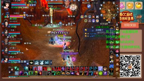 【幸运】ღ蜗牛.的直播间