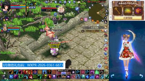 又是元气满满的一天！！