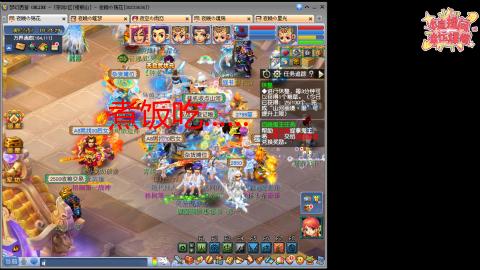 全网最烂0起0氪新手求指导