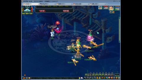 144储备飞升慢慢来