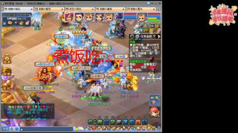 全网最烂0起0氪新手求指导