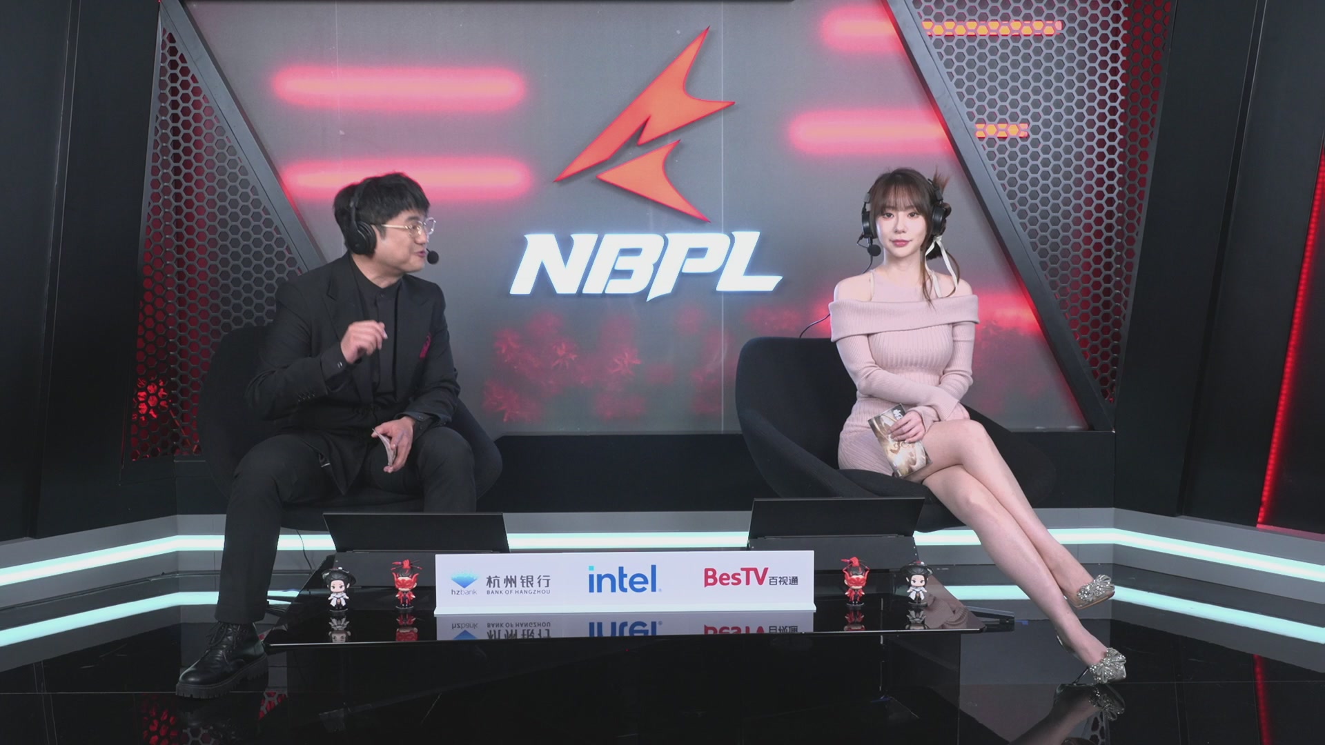 XKG战队第一视角【2025永劫无间职业联赛秋季赛】