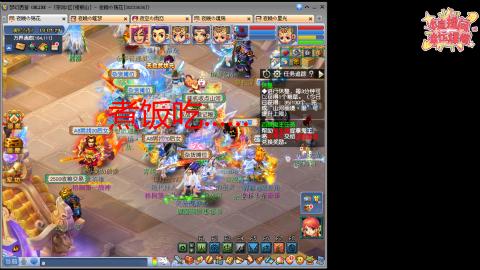 全网最烂0起0氪新手求指导