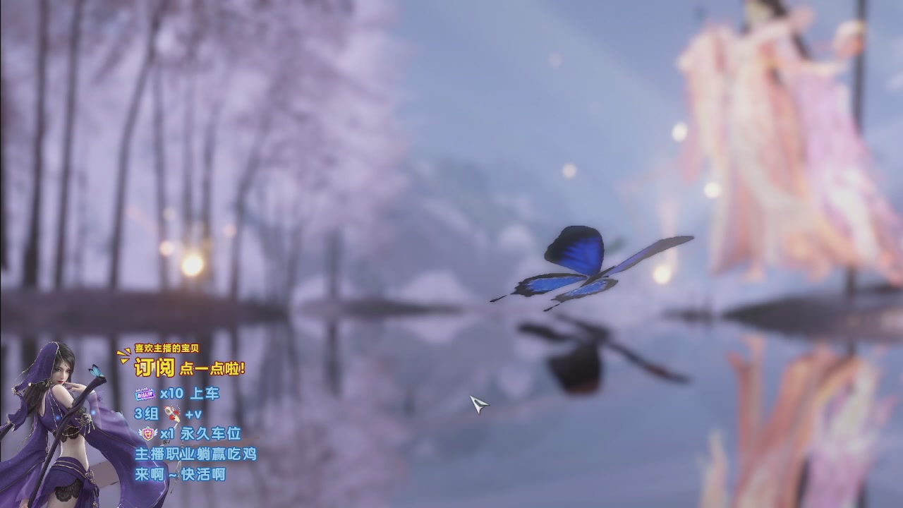 美貌与智慧并存，颜值与才华齐飞