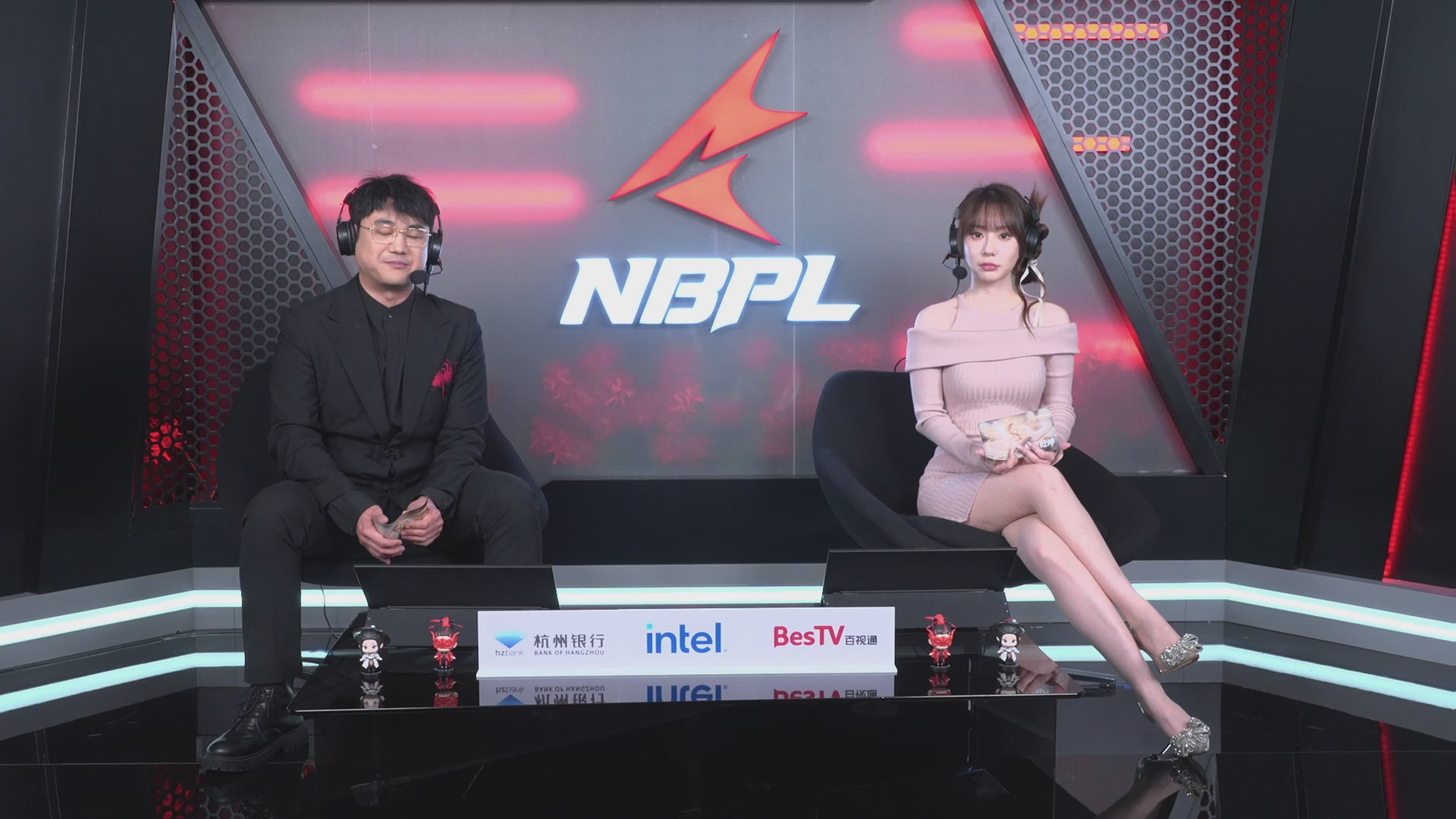 YZG战队第一视角【2025永劫无间职业联赛秋季赛】