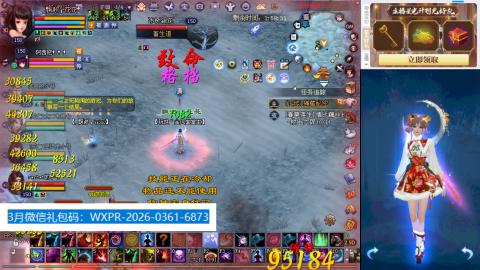 又是元气满满的一天！！