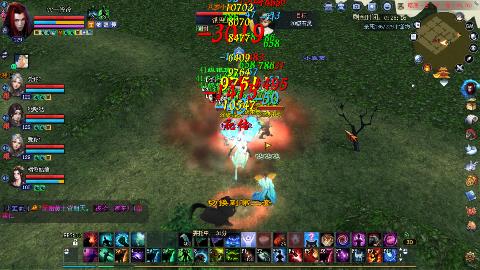 鲜衣怒马开129了