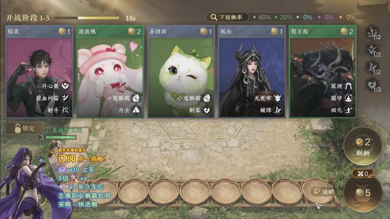 美貌与智慧并存，颜值与才华齐飞