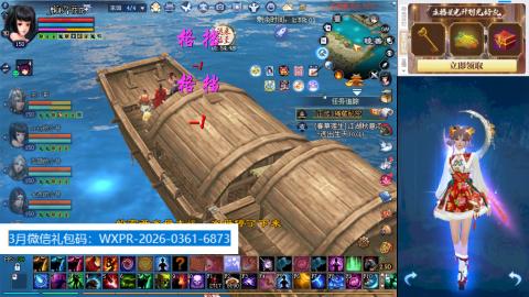 又是元气满满的一天！！