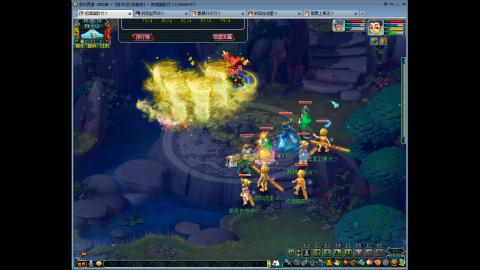 144储备飞升慢慢来