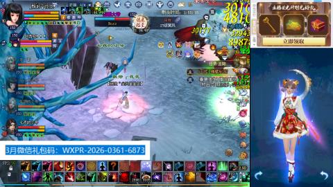 又是元气满满的一天！！