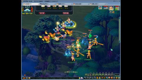 144储备飞升慢慢来