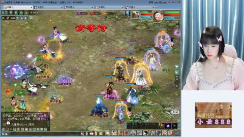 啦啦啦，爱人如养花哦！！！