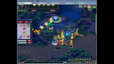 144储备飞升慢慢来