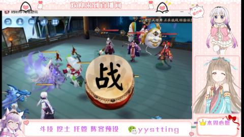 托管斗技挖土业务