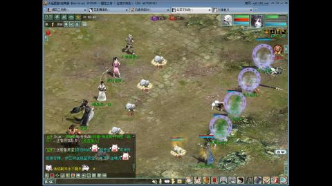 开启美好一天哈哈