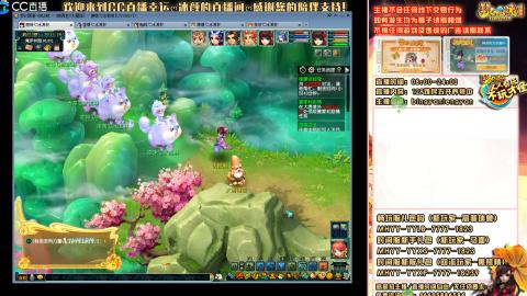 陕西区大雁塔从0起艰难的飞升之路