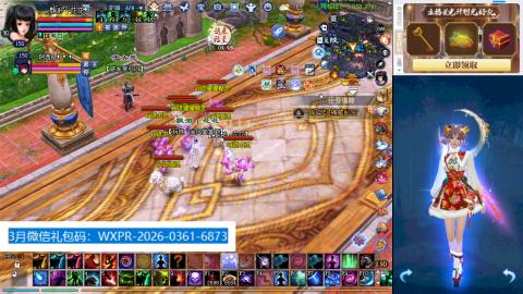 又是元气满满的一天！！