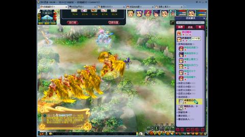 144储备飞升慢慢来