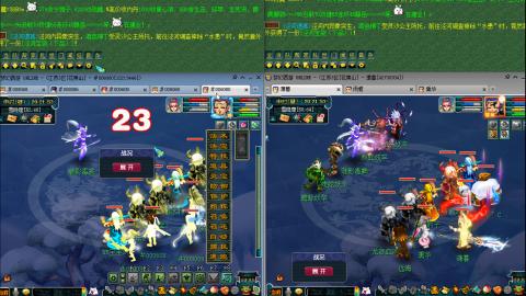 175凌波三法+4秒7。400面板