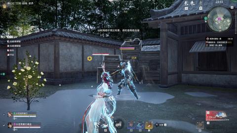 摸金顶级护航/把把百万撤离/粉丝灯牌＝上