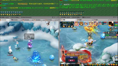 175凌波三法+4秒7。400面板