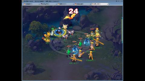 144储备飞升慢慢来