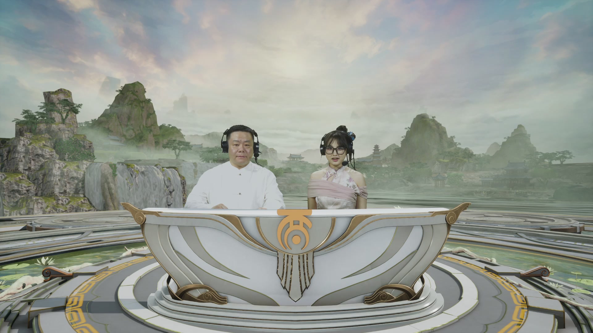 2026超级联赛春季赛