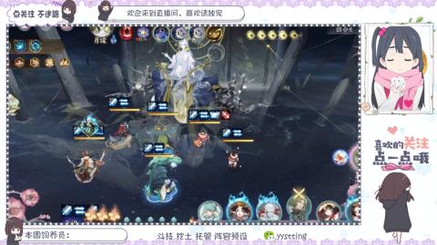 托管 调号 滴滴