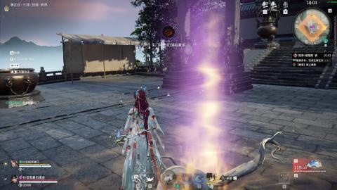 摸金顶级护航/把把百万撤离/粉丝灯牌＝上