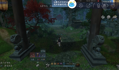 欢迎来看我的直播～