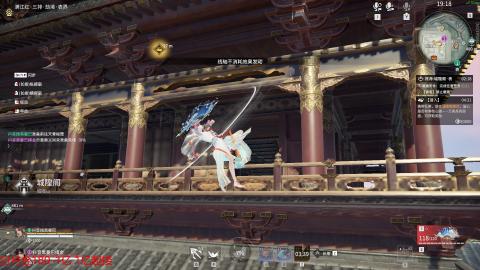 摸金顶级护航/把把百万撤离/粉丝灯牌＝上