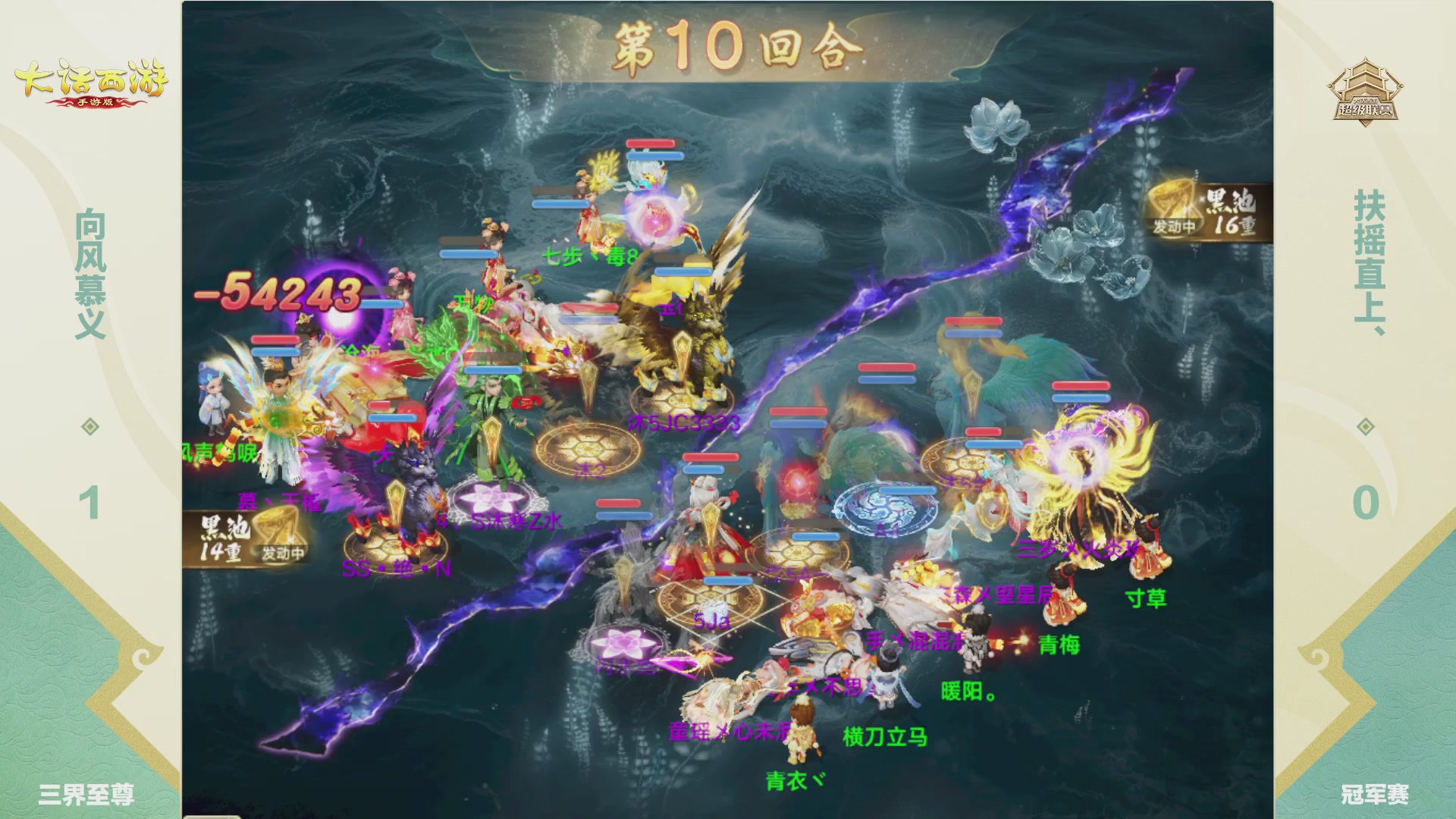 2026超级联赛春季赛