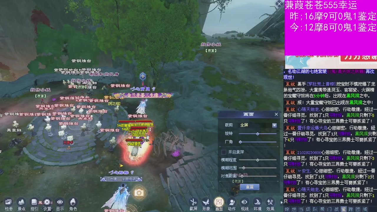 人来人往，留下的都是真的