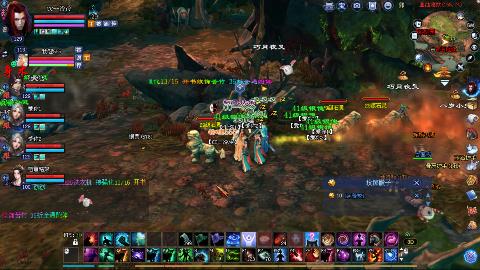 鲜衣怒马开129了