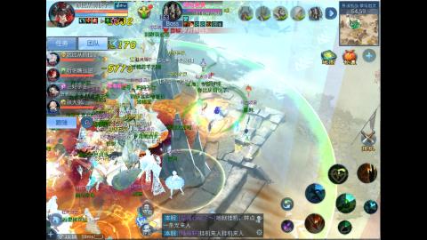 接明星赛 托管首席宗师比武