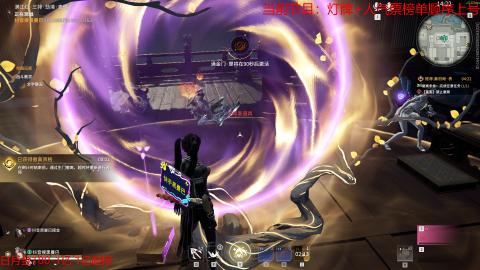 摸金顶级护航/把把百万撤离/粉丝灯牌＝上