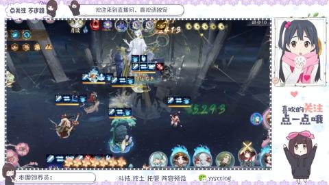 托管 调号 滴滴