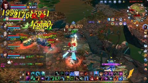 鲜衣怒马开129了